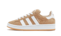 Adidas Campus 00s Tan Gum