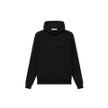Fear Of God Essentials Hoodie Stretch Limo