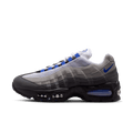 Nike Air Max 95 OG Big Bubble Old Royal (Women's)