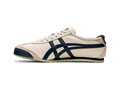 Onitsuka Tiger Mexico 66 Bouleau Bleu marine
