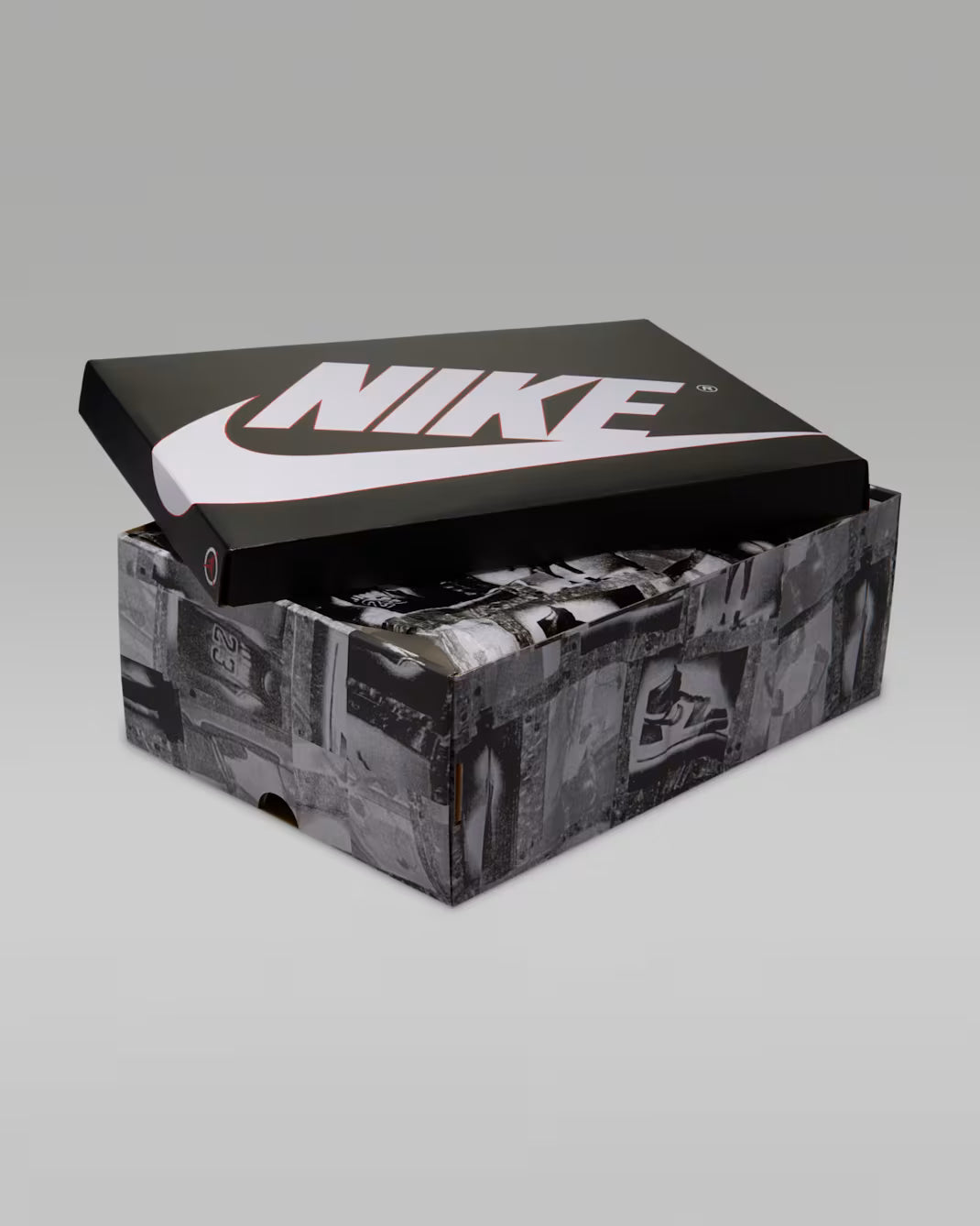 Air Jordan 1 Retro High OG Flight Club