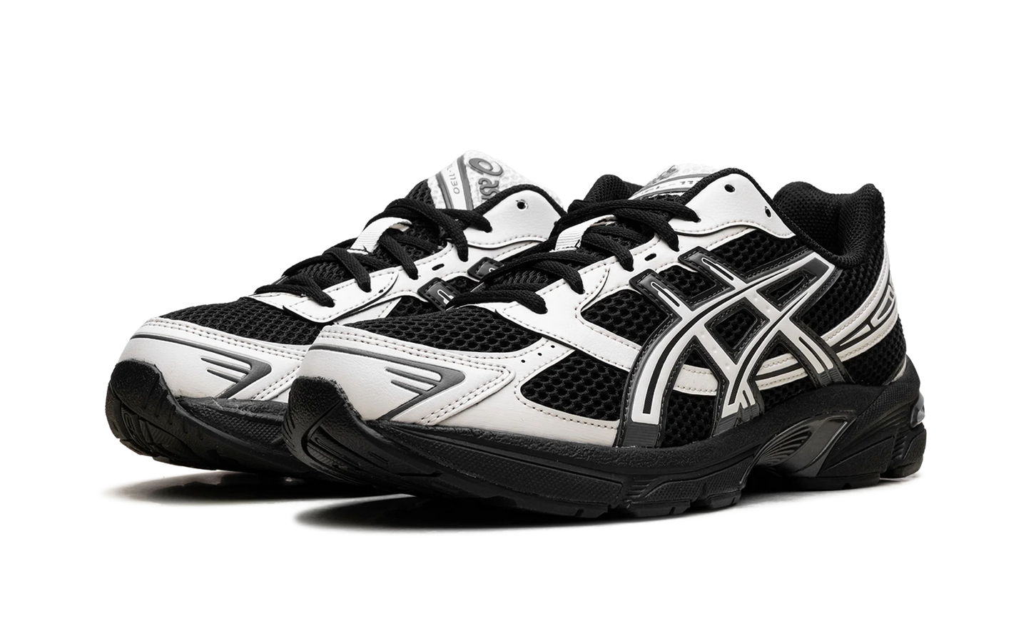 ASICS Gel-1130 Black Cream