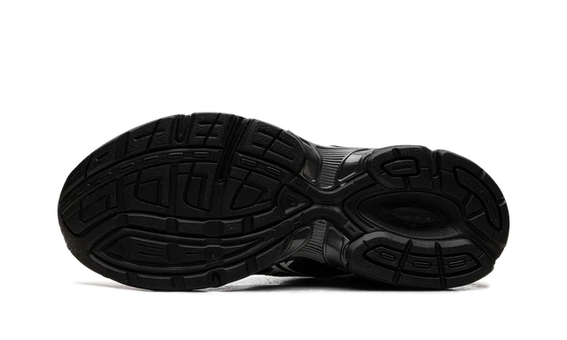 ASICS Gel-1130 Black Cream
