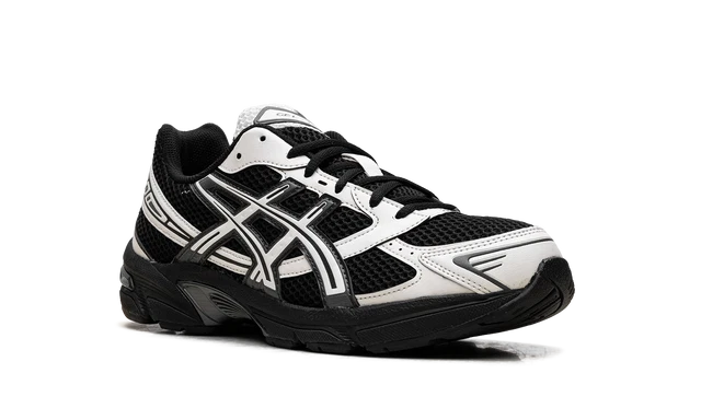 ASICS Gel-1130 Black Cream