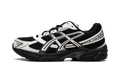 ASICS Gel-1130 Black Cream