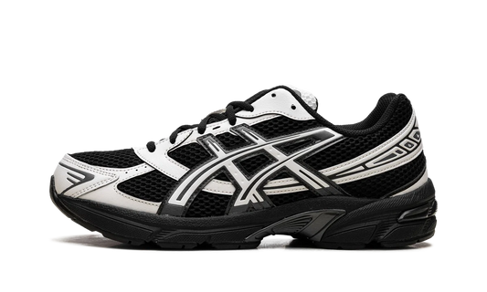 ASICS Gel-1130 Black Cream