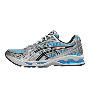 ASICS Gel-Kayano 14