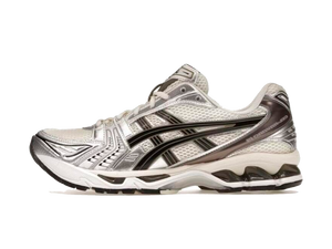 ASICS Gel-Kayano 14