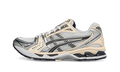 ASICS Gel-Kayano 14 White Midnight