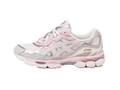 ASICS Gel-NYC Concrete Barely Rose