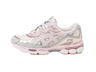 ASICS Gel-NYC
