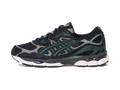 ASICS Gel-NYC Graphite Grey Graphite Grey