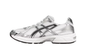 ASICS Gel-1130 Blanc Argent Pur