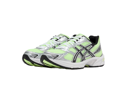 ASICS Gel-1130 Neon Pack Green