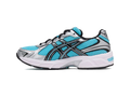 ASICS Gel-1130 Larimar Blue Pure Silver
