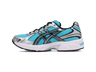 ASICS Gel-1130