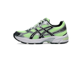 ASICS Gel-1130 Neon Pack Green
