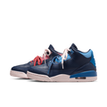 Air Jordan 3 Retro Sports Renaissance