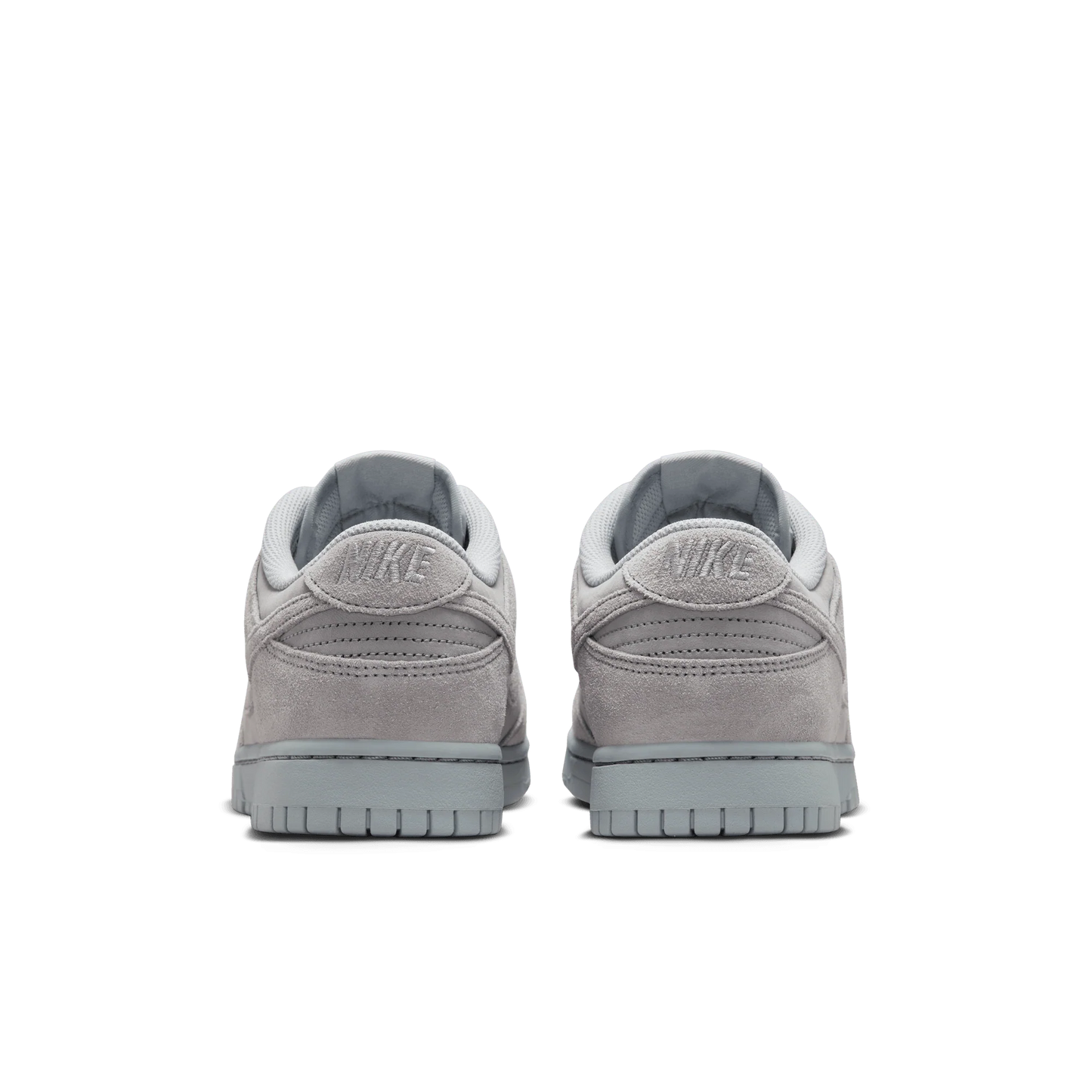 Dunk Low SE Wolf Grey