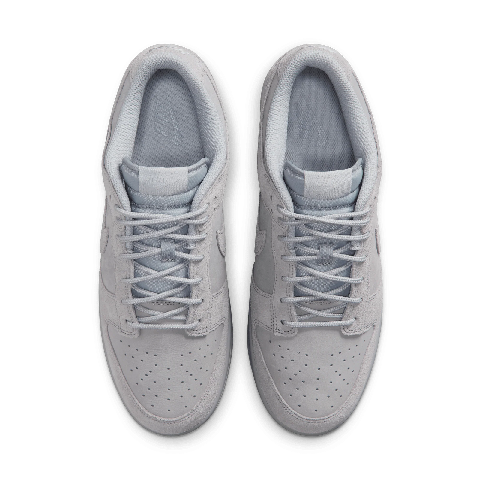 Dunk Low SE Wolf Grey