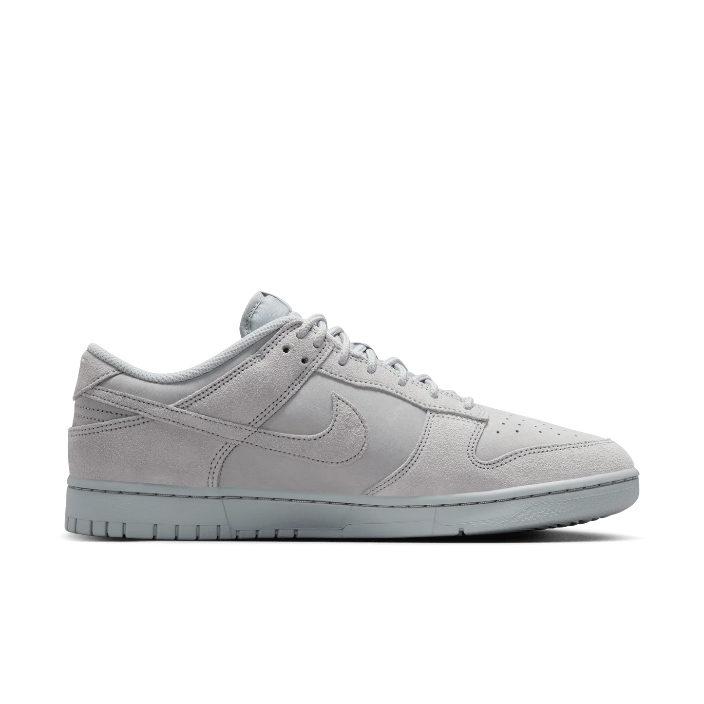 Dunk Low SE Wolf Grey