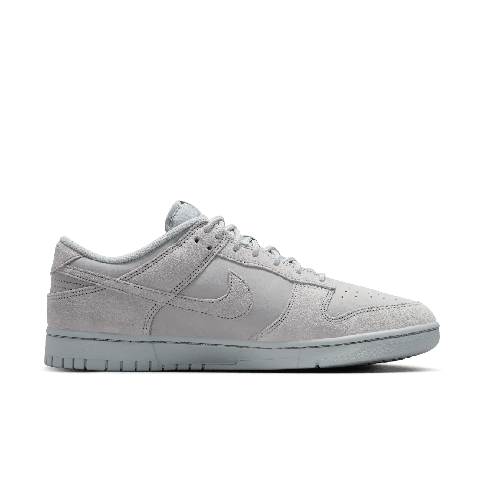 Dunk Low SE Wolf Grey