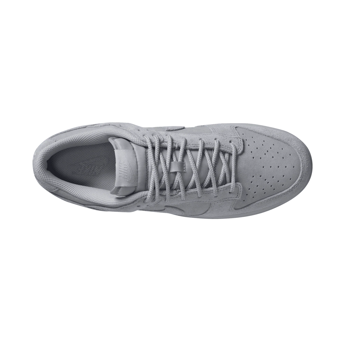 Dunk Low SE Wolf Grey