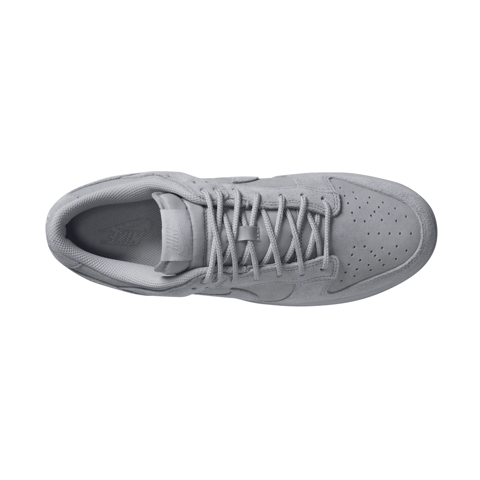 Dunk Low SE Wolf Grey