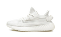 Yeezy Boost 350 V2 Bone