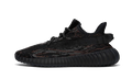 Yeezy Boost 350 V2 MX Rock