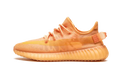 adidas Yeezy Boost 350 V2 Mono Clay