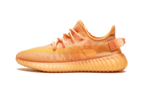 Yeezy