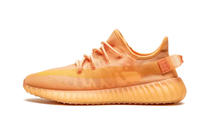 350