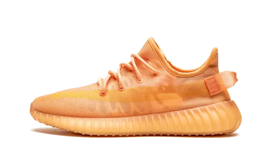 adidas Yeezy Boost 350 V2 Mono Clay