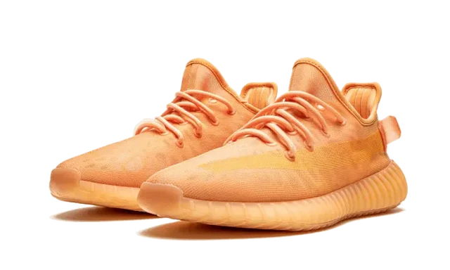 adidas Yeezy Boost 350 V2 Mono Clay