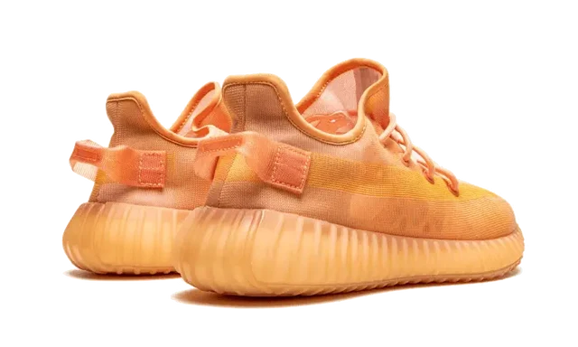 adidas Yeezy Boost 350 V2 Mono Clay