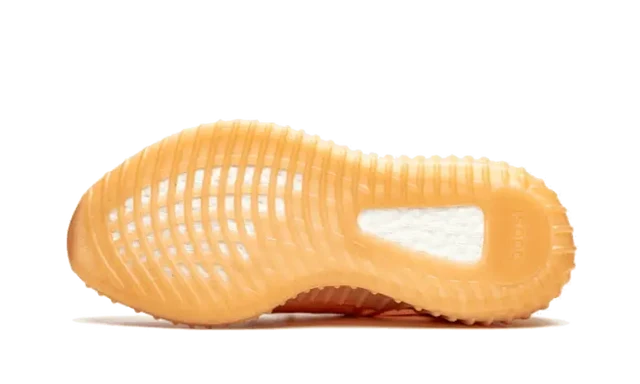 adidas Yeezy Boost 350 V2 Mono Clay