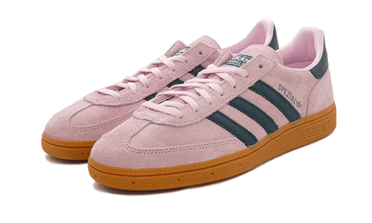Adidas Handball Spezial Clear Pink