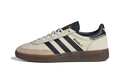 Adidas Handball Spezial Wonder White Black