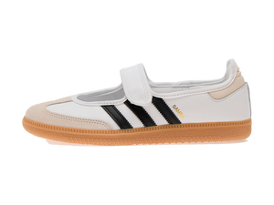 Samba