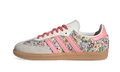 Adidas Samba OG Liberty London Broderie Florale