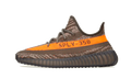 Yeezy Boost 350 V2 Carbon Beluga