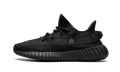 Yeezy Boost 350 V2 Onyx