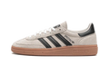 Adidas Handball Spezial Aluminium Core Black