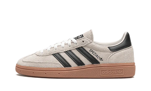 Handball Spezial