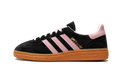 Adidas Handball Spezial Noir Rose