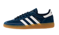 Adidas Handball Spezial Sporty & Rich Indigo Nuit