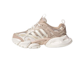 Adidas Vento XLG Deluxe Beige Blanc