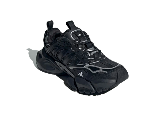 Adidas Vento XLG Deluxe Black