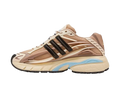 Adidas Adistar Jellyfish Pharrell Williams Crystal Sand